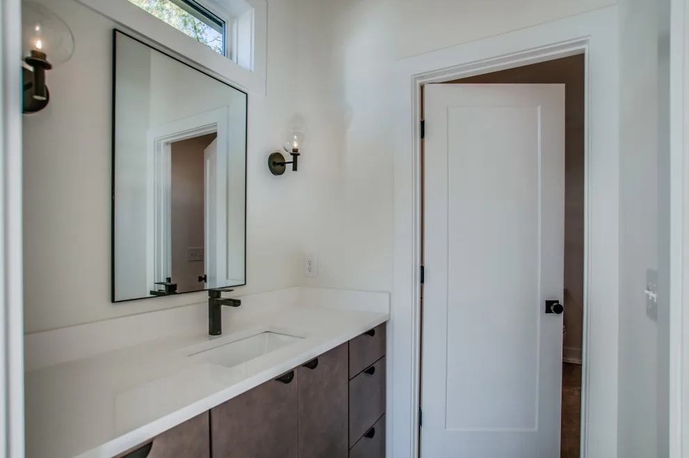 12 South and 8th Avenue 4 by Build Nashville - Photo 18