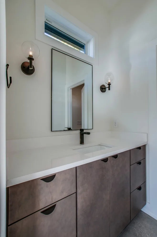 12 South and 8th Avenue 4 by Build Nashville - Photo 26
