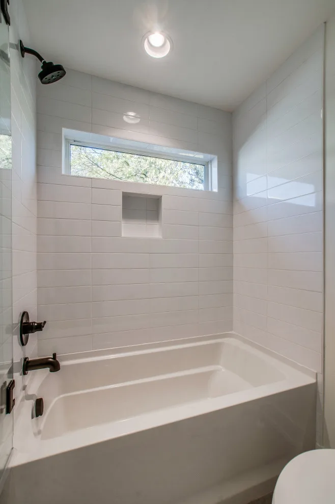12 South and 8th Avenue 4 by Build Nashville - Photo 34