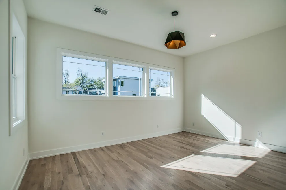 12 South and 8th Avenue 4 by Build Nashville - Photo 33