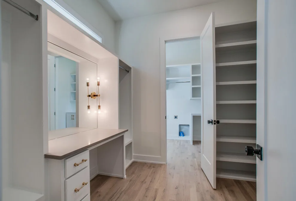 12 South and 8th Avenue 4 by Build Nashville - Photo 35