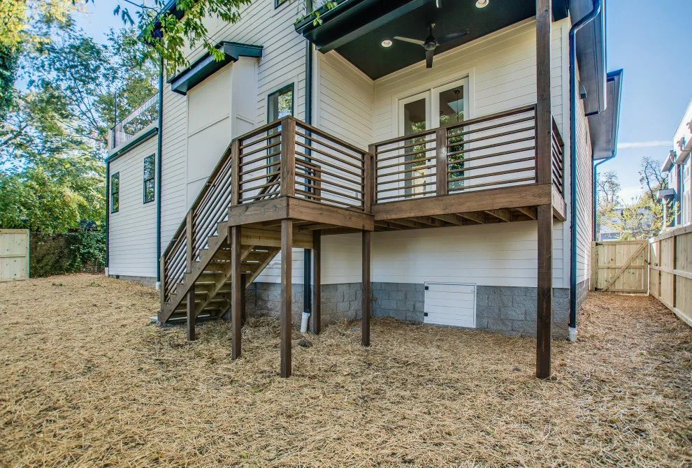 12 South and 8th Avenue 4 by Build Nashville - Photo 55