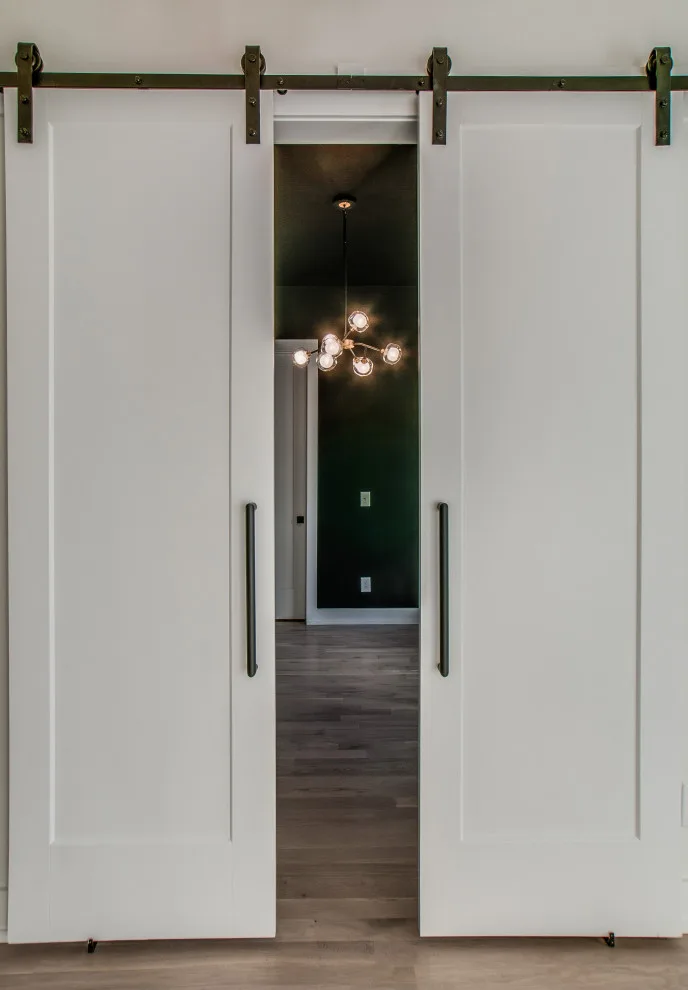 12 South and 8th Avenue 4 by Build Nashville - Photo 5