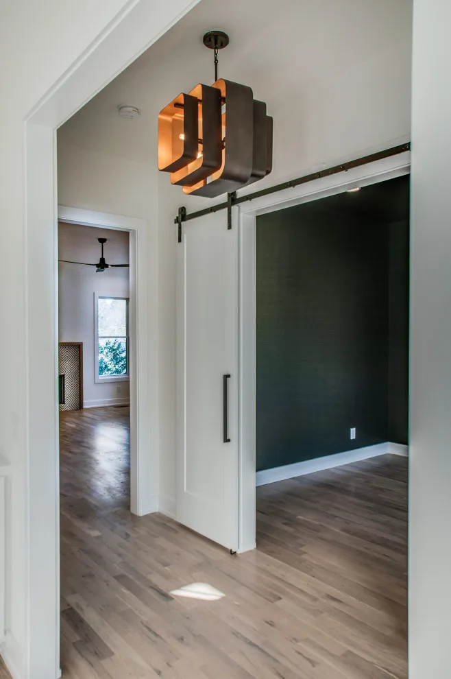 12 South and 8th Avenue 4 by Build Nashville - Photo 37