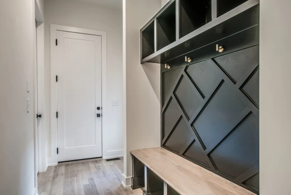 12 South and 8th Avenue 4 by Build Nashville - Photo 19