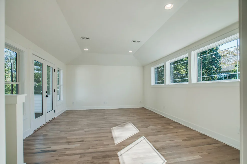 12 South and 8th Avenue 4 by Build Nashville - Photo 49