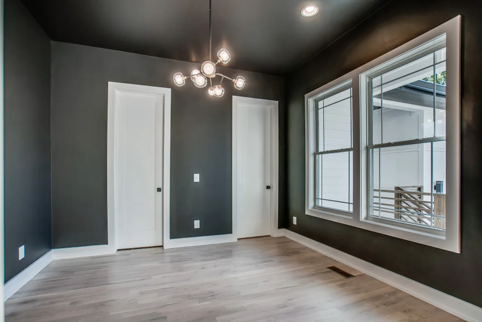 12 South and 8th Avenue 4 by Build Nashville - Photo 24