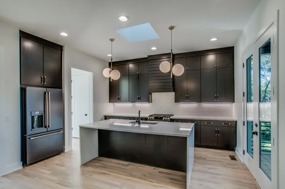 12 South and 8th Avenue 4 by Build Nashville - Photo 2
