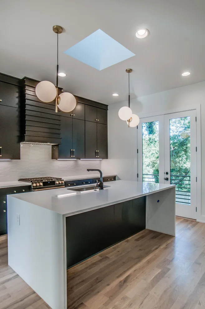 12 South and 8th Avenue 4 by Build Nashville - Photo 11