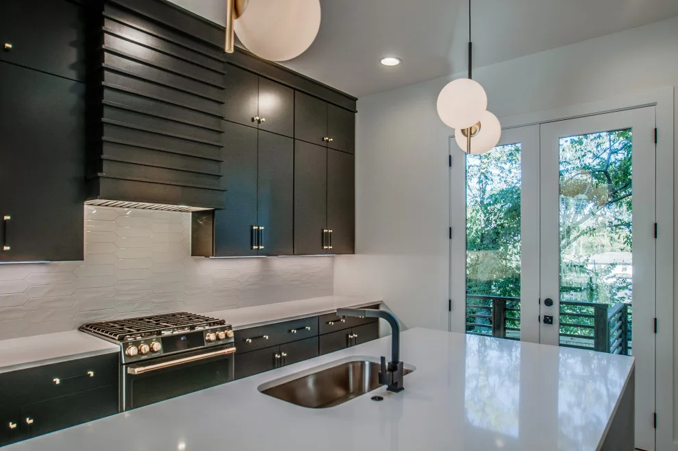 12 South and 8th Avenue 4 by Build Nashville - Photo 13