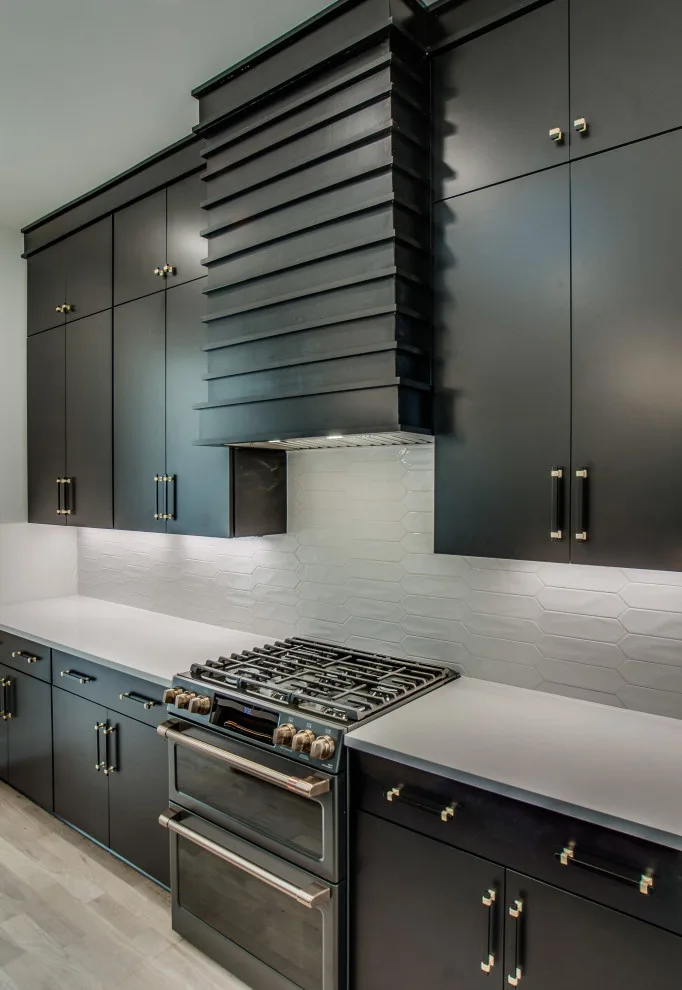 12 South and 8th Avenue 4 by Build Nashville - Photo 8