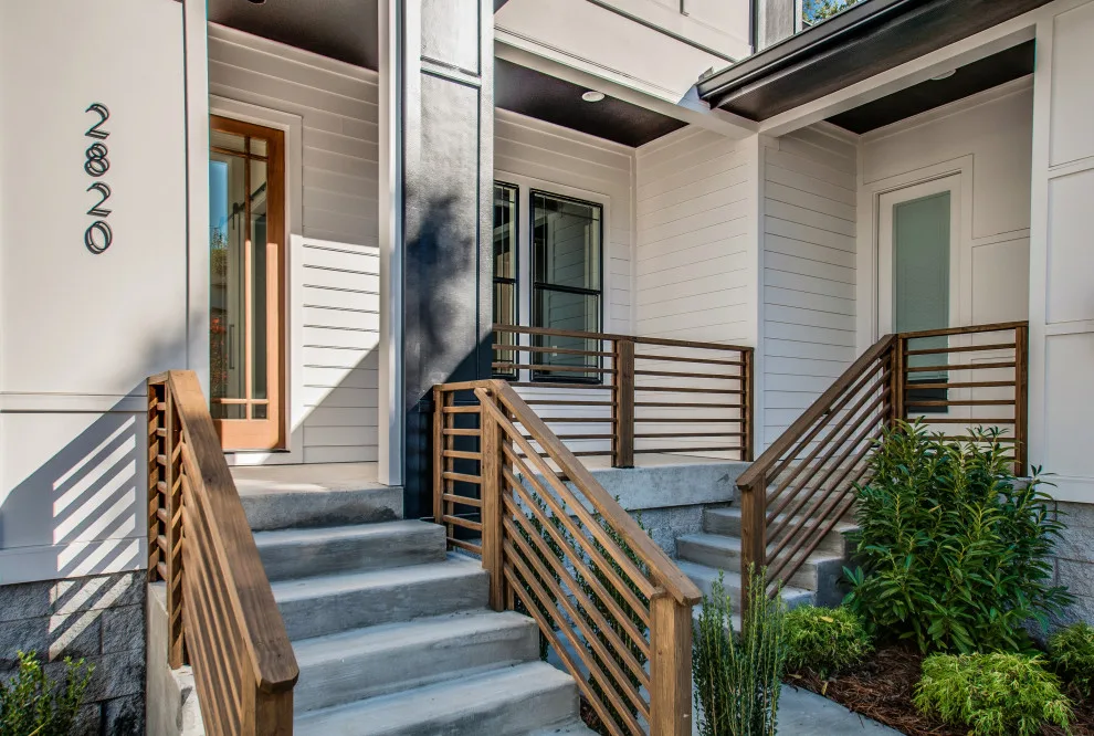 12 South and 8th Avenue 4 by Build Nashville - Photo 7