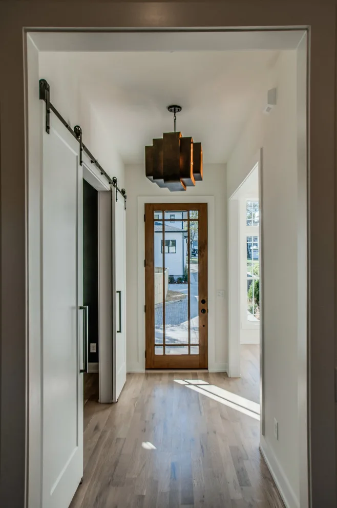 12 South and 8th Avenue 4 by Build Nashville - Photo 20