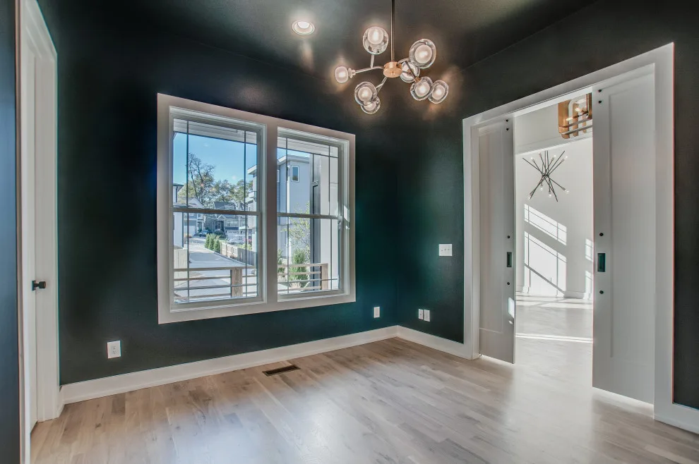 12 South and 8th Avenue 4 by Build Nashville - Photo 23