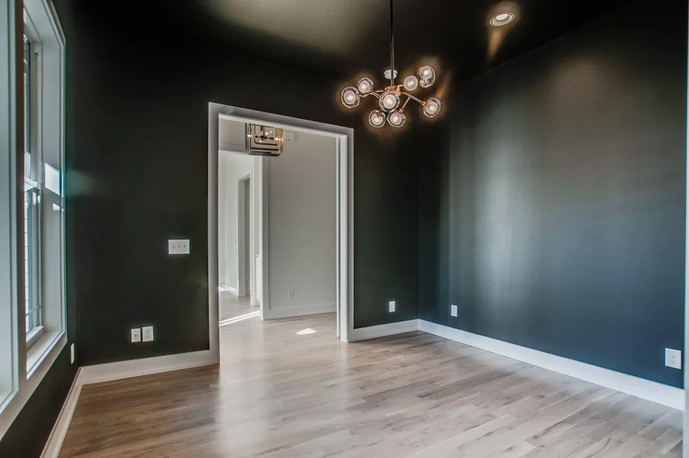 12 South and 8th Avenue 4 by Build Nashville - Photo 9
