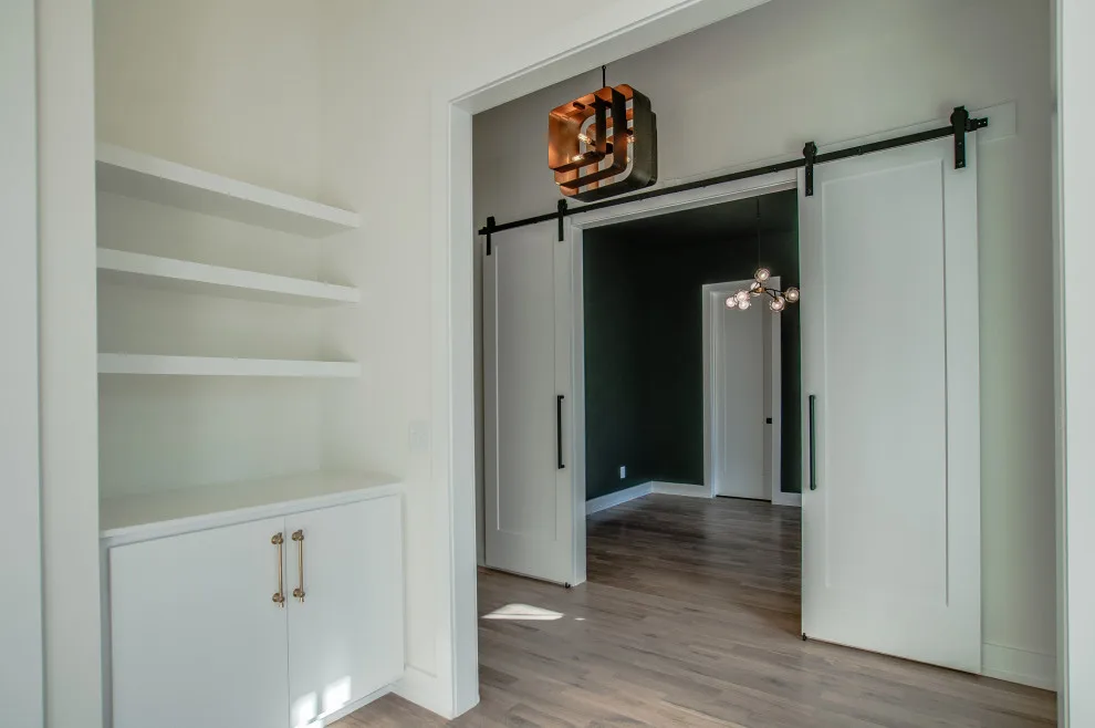 12 South and 8th Avenue 4 by Build Nashville - Photo 58