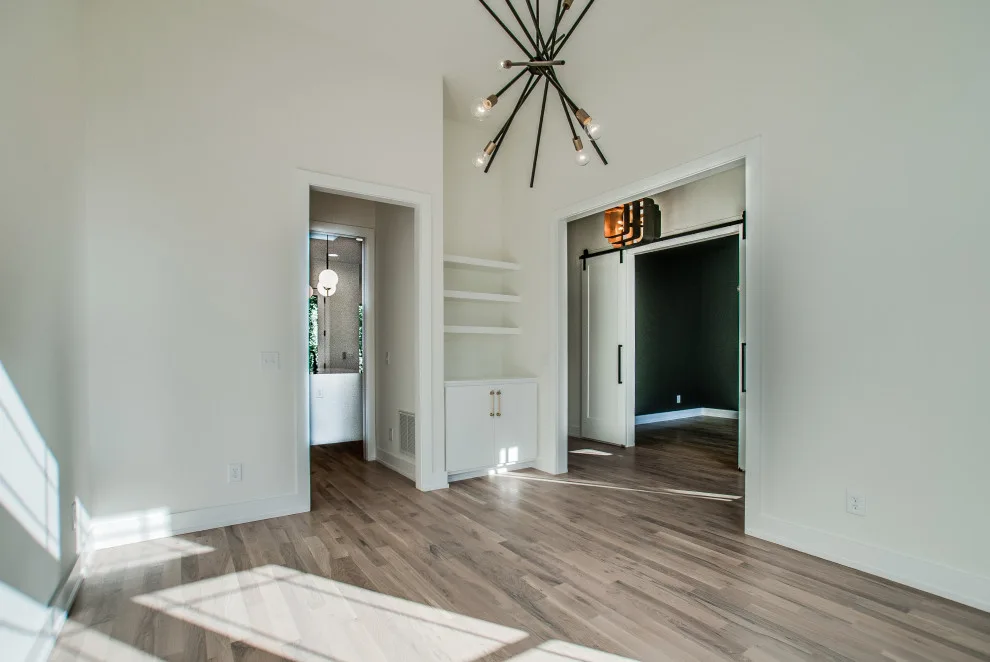 12 South and 8th Avenue 4 by Build Nashville - Photo 17