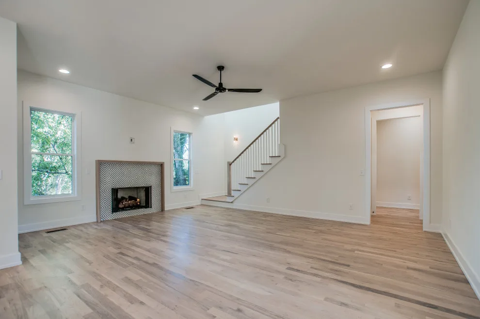 12 South and 8th Avenue 4 by Build Nashville - Photo 38