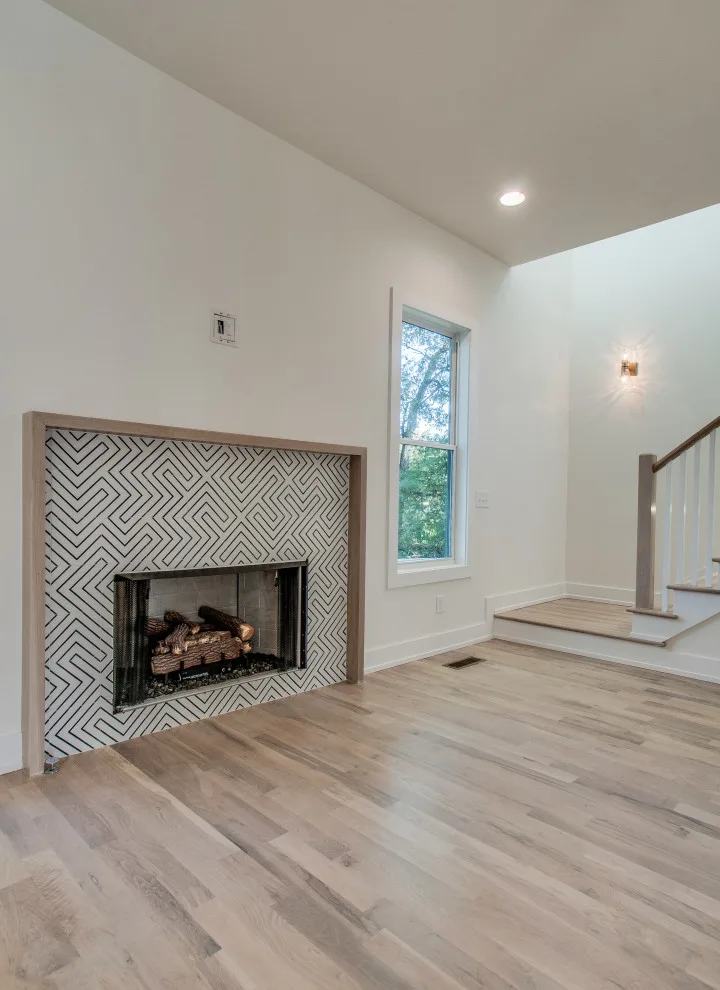 12 South and 8th Avenue 4 by Build Nashville - Photo 30