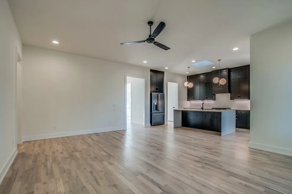 12 South and 8th Avenue 4 by Build Nashville - Photo 14