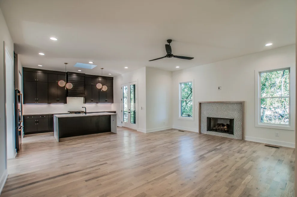 12 South and 8th Avenue 4 by Build Nashville - Photo 36