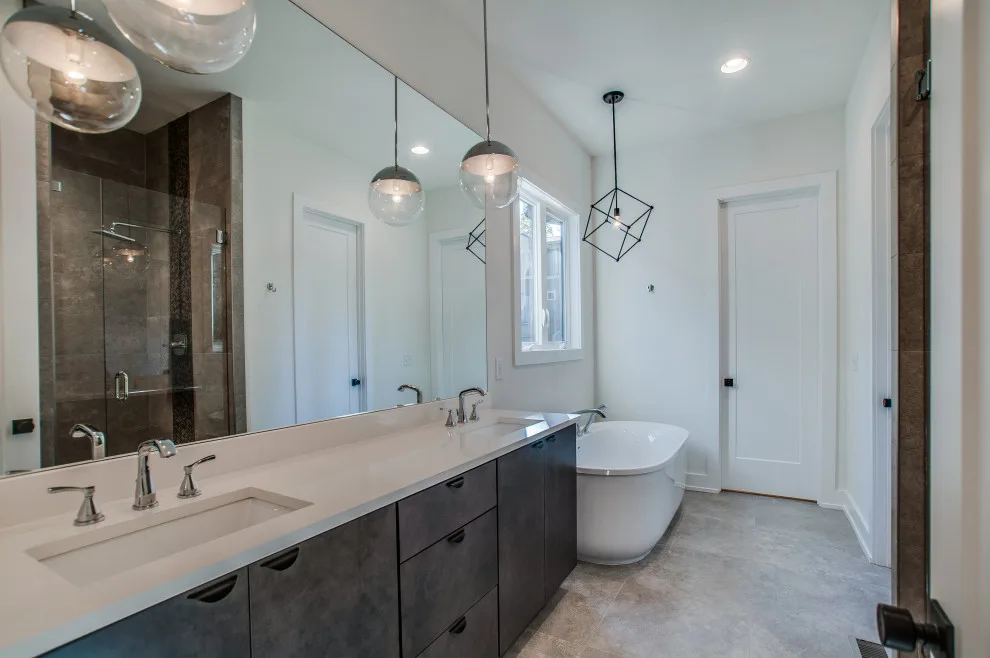 12 South and 8th Avenue 4 by Build Nashville - Photo 25