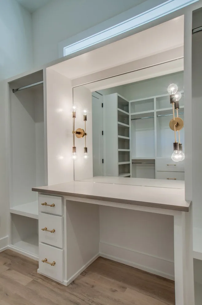 12 South and 8th Avenue 4 by Build Nashville - Photo 27