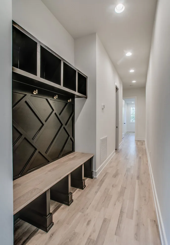 12 South and 8th Avenue 4 by Build Nashville - Photo 57