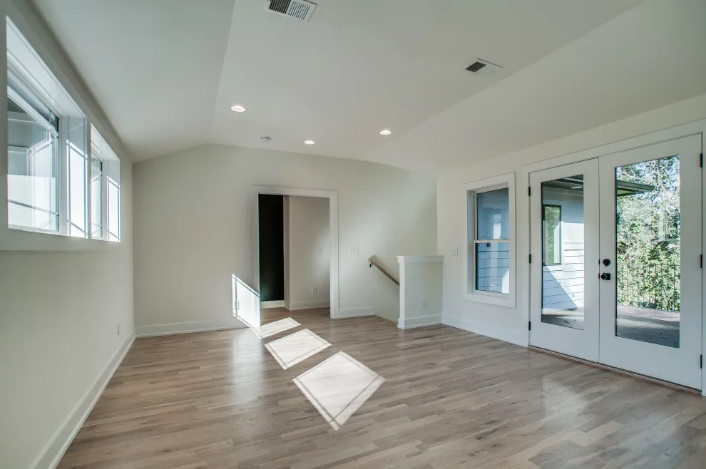 12 South and 8th Avenue 4 by Build Nashville - Photo 56