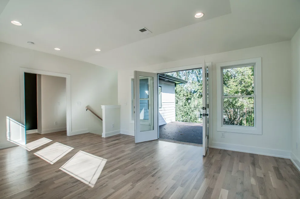 12 South and 8th Avenue 4 by Build Nashville - Photo 4