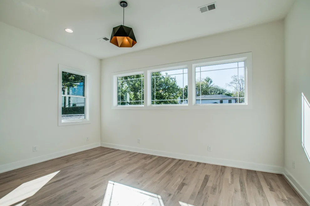 12 South and 8th Avenue 4 by Build Nashville - Photo 3