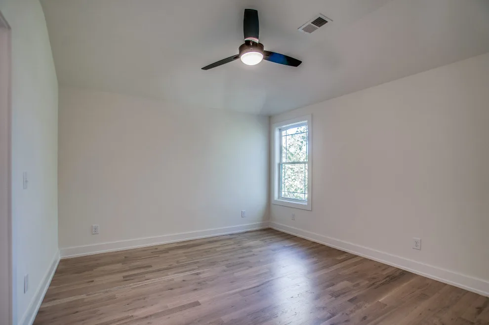 12 South and 8th Avenue 4 by Build Nashville - Photo 31