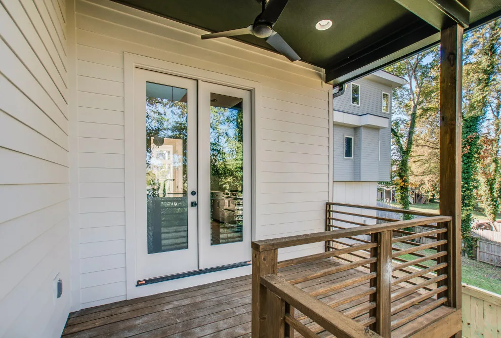 12 South and 8th Avenue 4 by Build Nashville - Photo 10