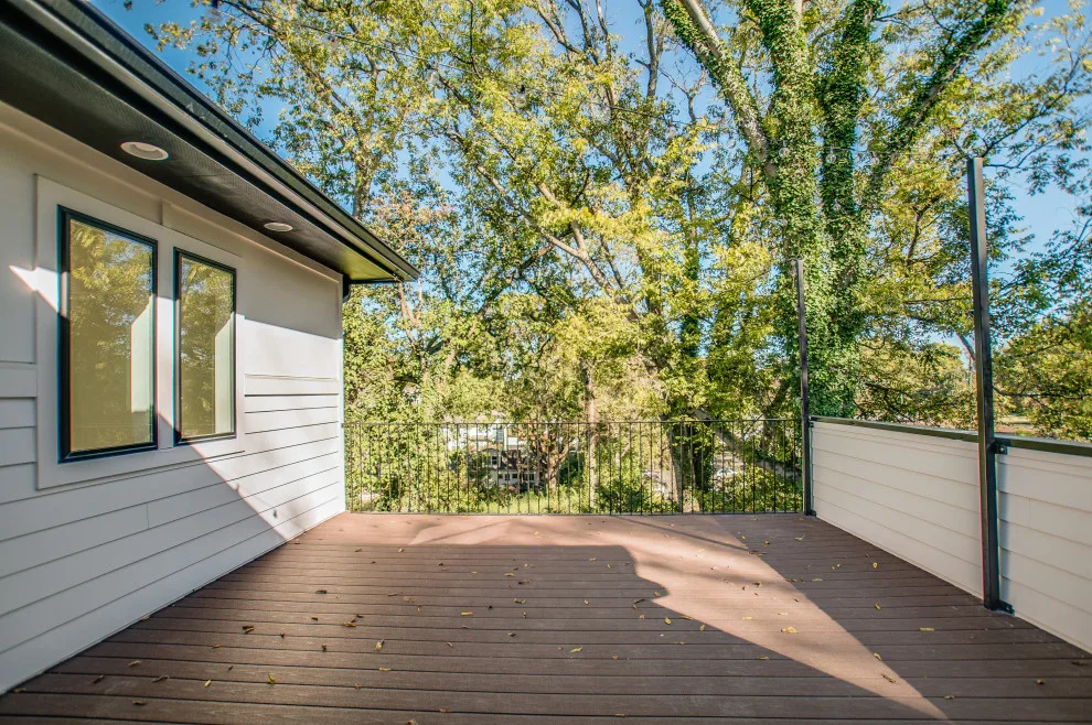 12 South and 8th Avenue 4 by Build Nashville - Photo 12