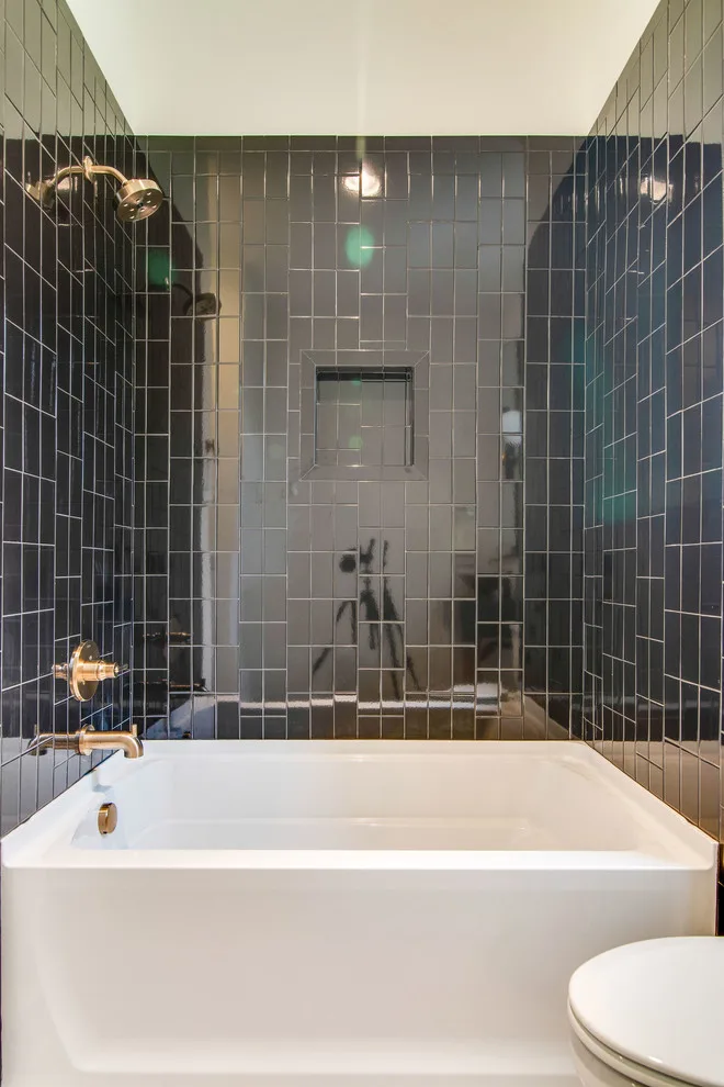 12 South and 8th Avenue 1 by Build Nashville - Photo 11