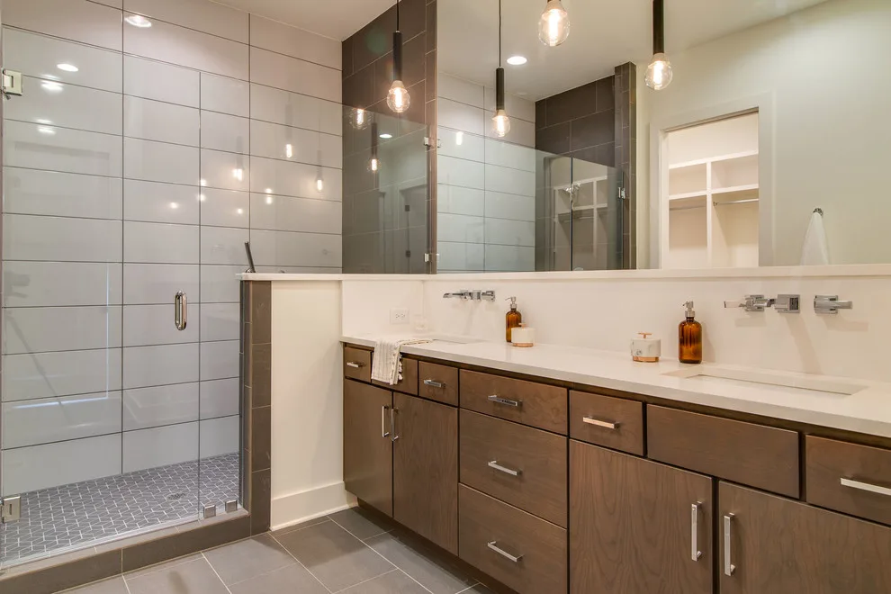12 South and 8th Avenue 1 by Build Nashville - Photo 24