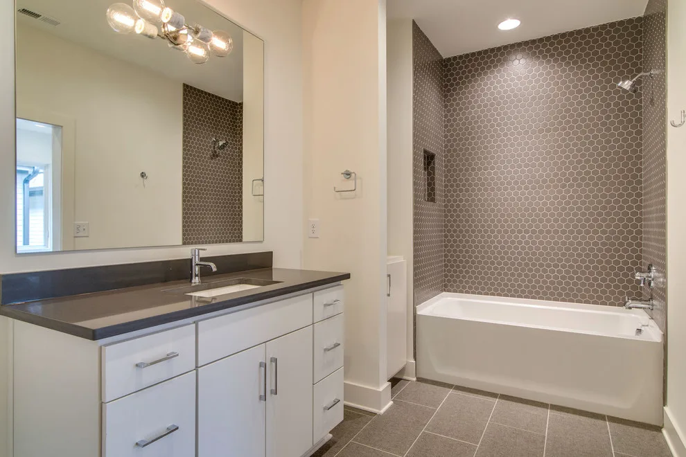 12 South and 8th Avenue 1 by Build Nashville - Photo 17