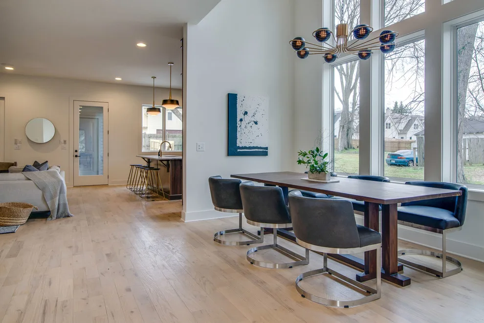 12 South and 8th Avenue 1 by Build Nashville - Photo 16