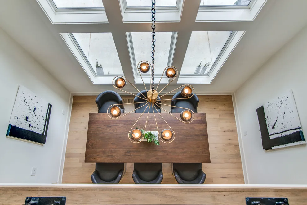 12 South and 8th Avenue 1 by Build Nashville - Photo 31