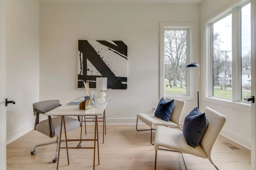 12 South and 8th Avenue 1 by Build Nashville - Photo 39