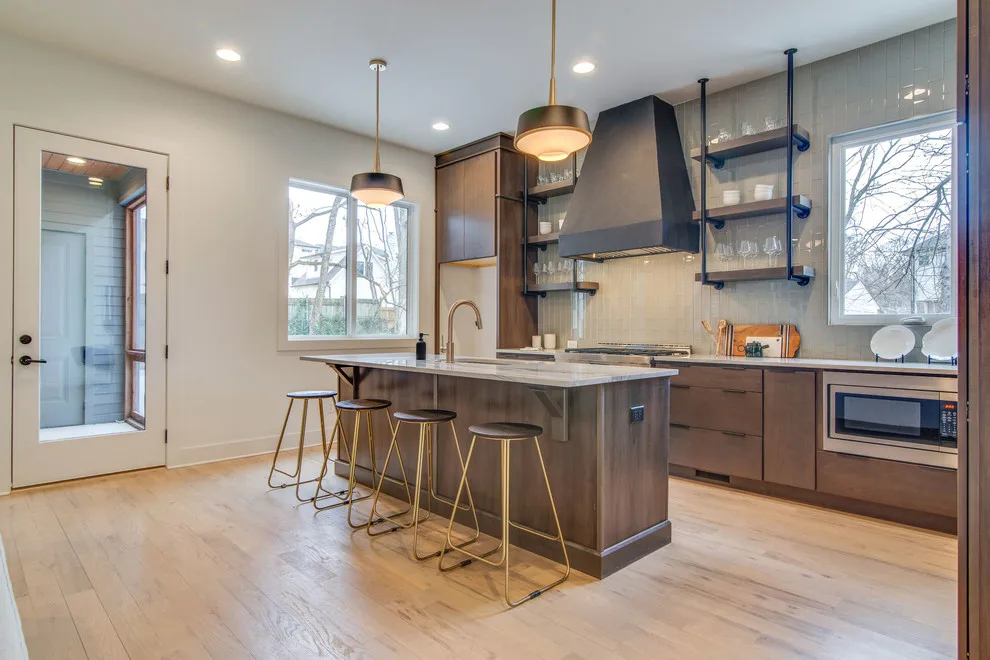 12 South and 8th Avenue 1 by Build Nashville - Photo 36