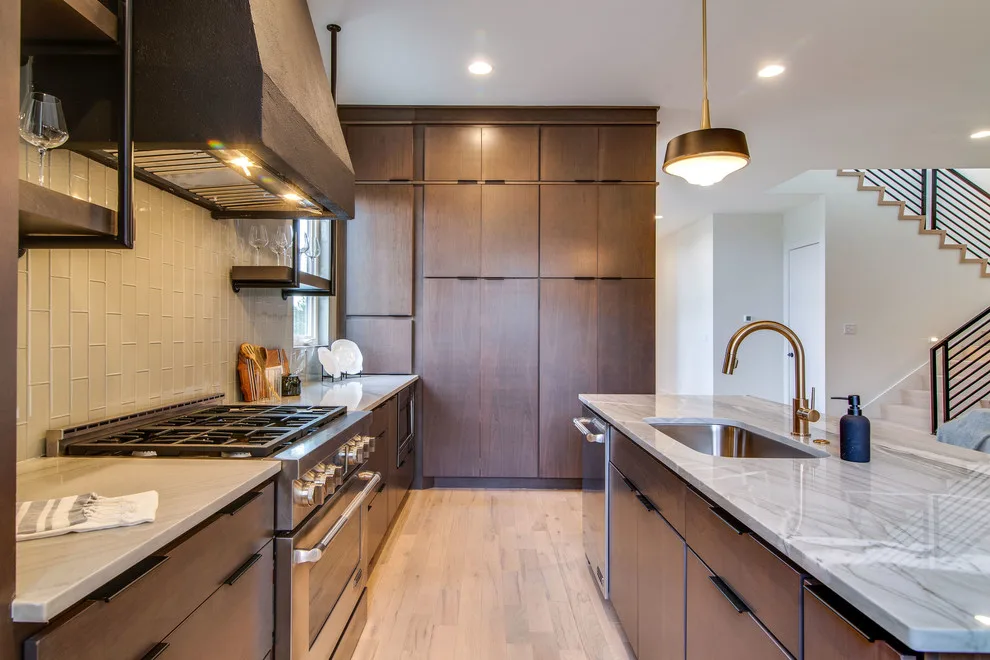 12 South and 8th Avenue 1 by Build Nashville - Photo 30