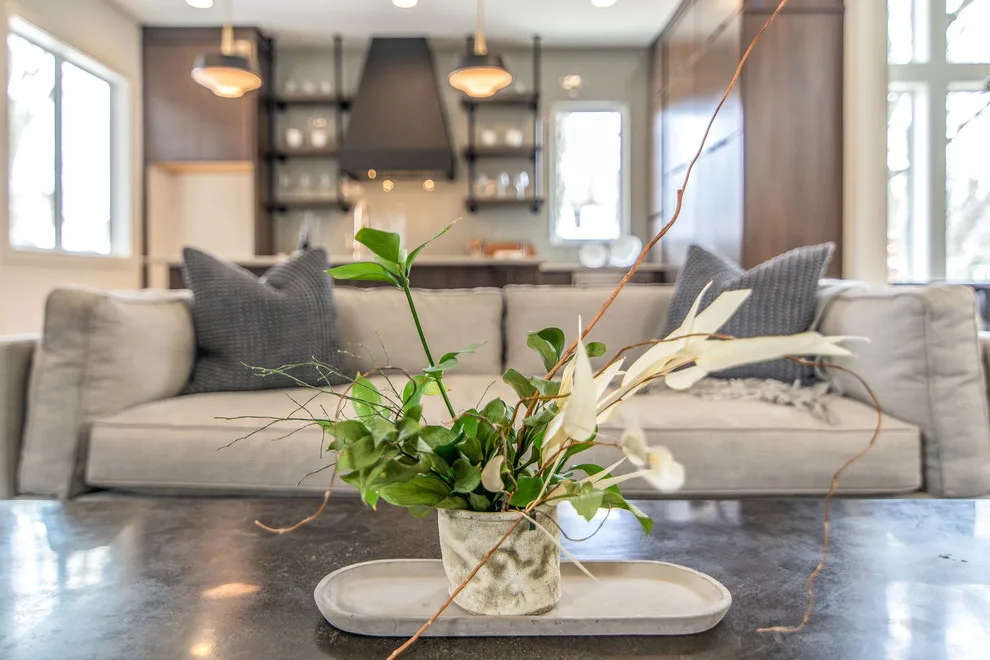 12 South and 8th Avenue 1 by Build Nashville - Photo 10