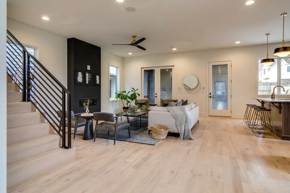 12 South and 8th Avenue 1 by Build Nashville - Photo 25