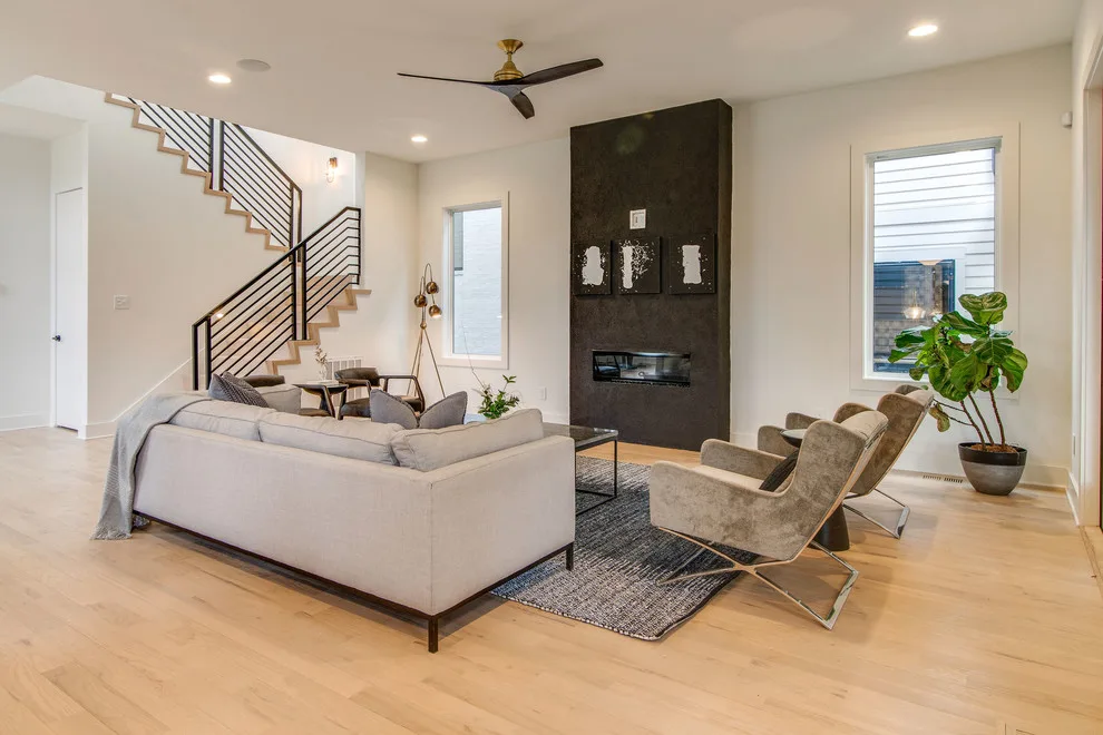 12 South and 8th Avenue 1 by Build Nashville - Photo 12