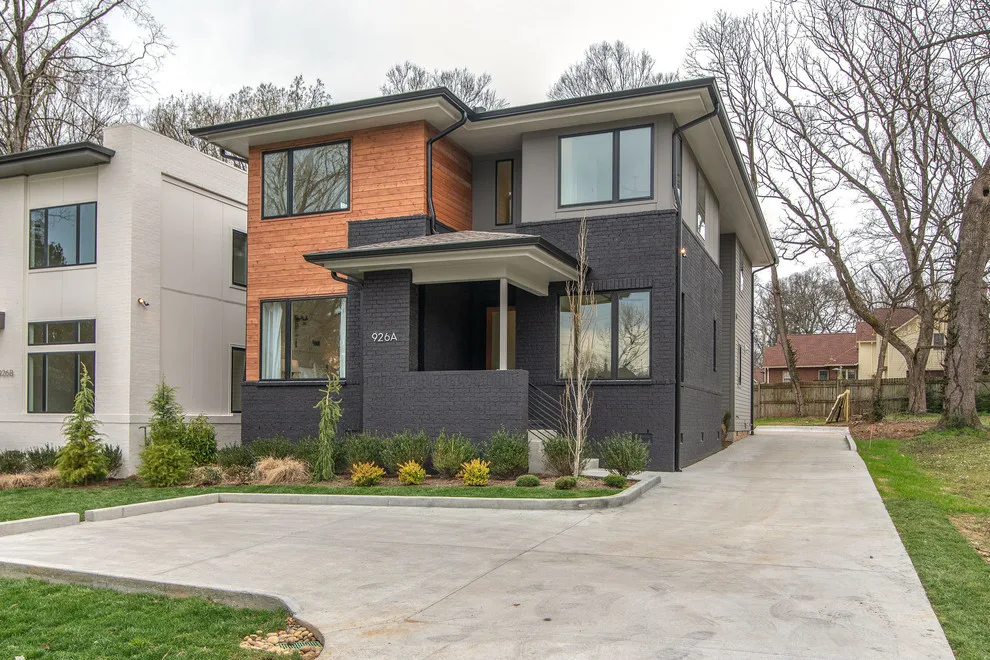 12 South and 8th Avenue 1 by Build Nashville - Photo 8