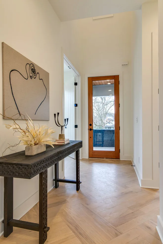 12 South and 8th Avenue 1 by Build Nashville - Photo 27
