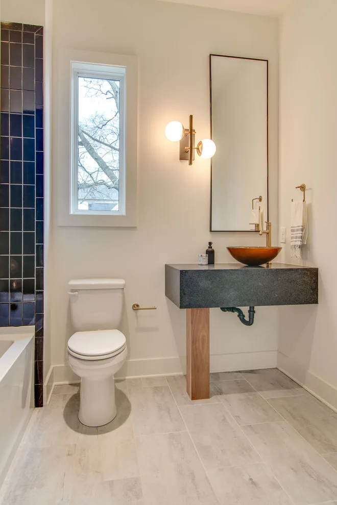 12 South and 8th Avenue 1 by Build Nashville - Photo 18
