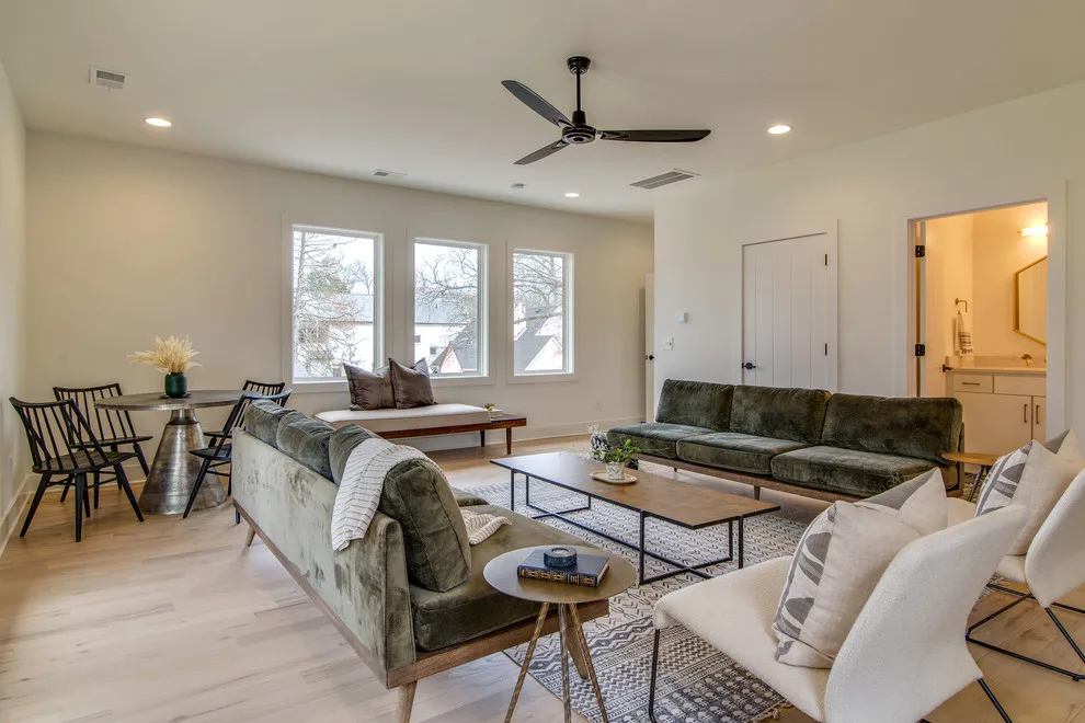 12 South and 8th Avenue 1 by Build Nashville - Photo 13