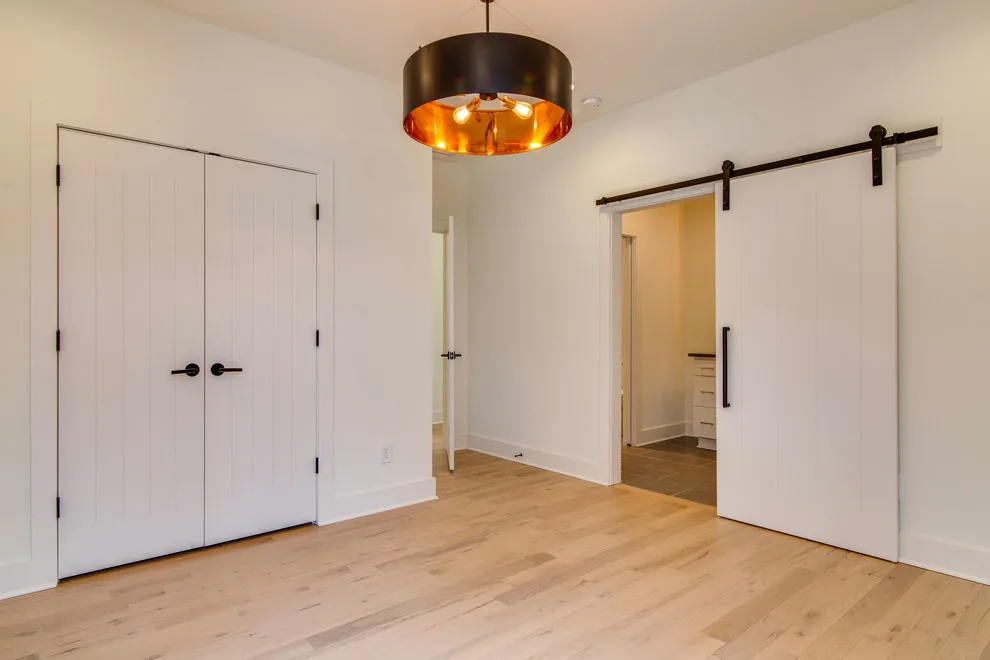 12 South and 8th Avenue 1 by Build Nashville - Photo 32